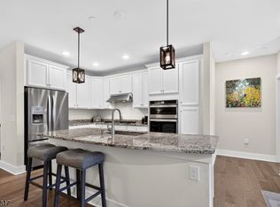 1 Vanderbilt Blvd BLDG 1 #303, Florham Park Boro, NJ 07932