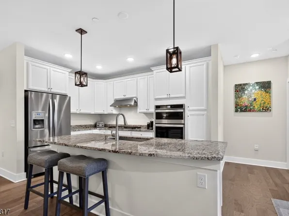 1 Vanderbilt Blvd BLDG 1 #303, Florham Park Boro, NJ 07932
