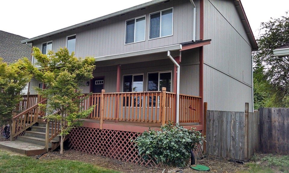 1st image of 1025 Ellinor Ave