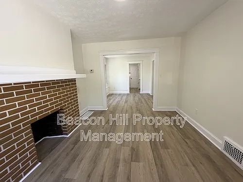 3524 E 143rd St Photo 1 3524 E 143rd St Photo 1
