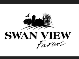 LOT 29 Swan View Farms, Pewaukee, WI 53072