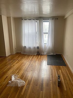 1st image of 130 Clarkson Ave APT 7L