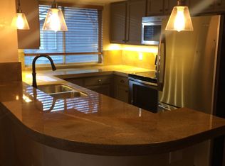 3119 Oakshire Ct, Reno, NV 89509