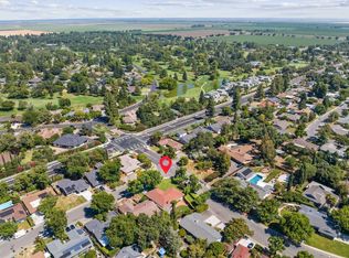 635 El Toro Way, Davis, CA 95618