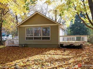 2508 Mason St, Delavan, WI 53115