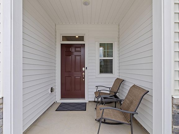 2nd image of 183 Peebles Dr