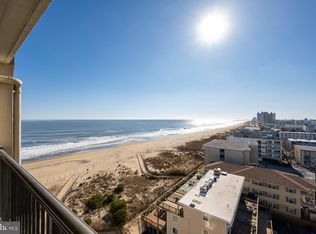 5801 Atlantic Ave UNIT 1002, Ocean City, MD 21842