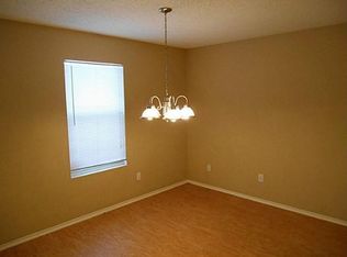 121 Charleston Dr, Anna, TX 75409