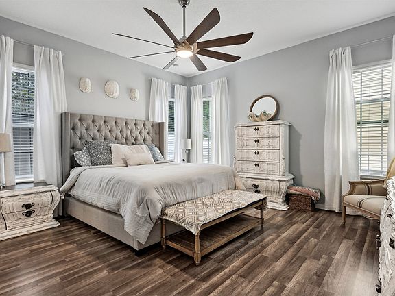 5th image of 245 Morning Ray Way