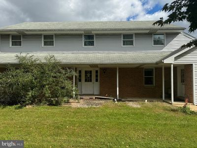 5846 Glatfelters Station Rd, Seven Valleys, PA, 17360