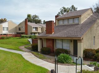 1545 Sherwood Village Cir, Placentia, CA 92870