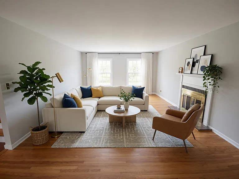 15 Dukes Ln — Photo 3