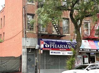 291 Neptune Ave, Brooklyn, NY 11235