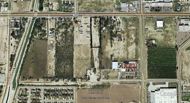 1st image of 3921 Buddy Owens Ave