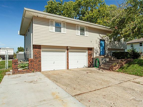 2nd image of 7902 Bel Ray Dr