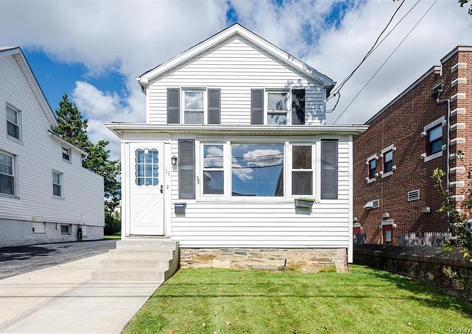 11 Saint Joseph Street, New Rochelle, NY 10805 Zillow