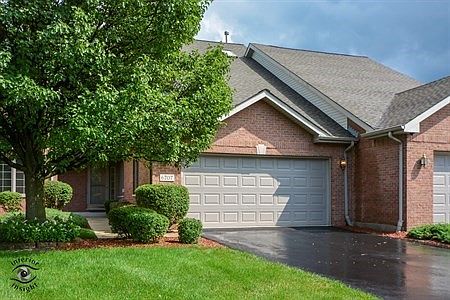 2nd image of 6707 Pond View Dr