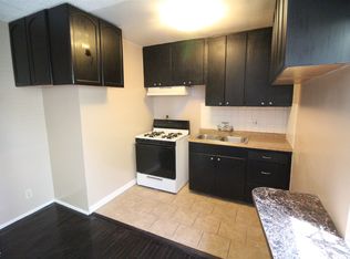 1236 Leighton Ave APT 5, Los Angeles, CA 90037
