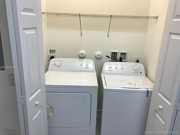4th image of 260 NW 109th Ave APT 205