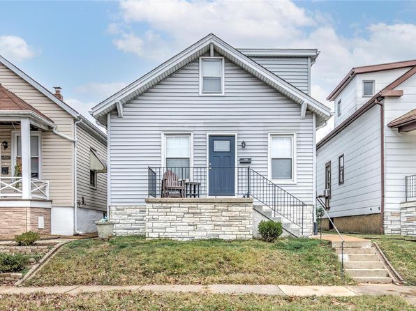 Saint Louis MO Open Houses - 64 Upcoming | Zillow