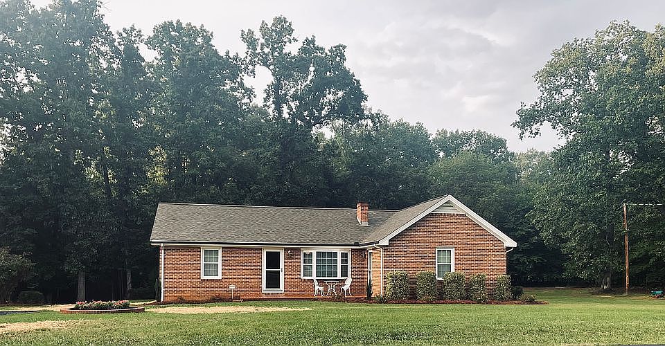 1st image of 3282 Price Grange Rd