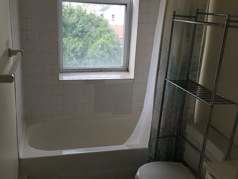 80 Orleans St #8 — Photo 9