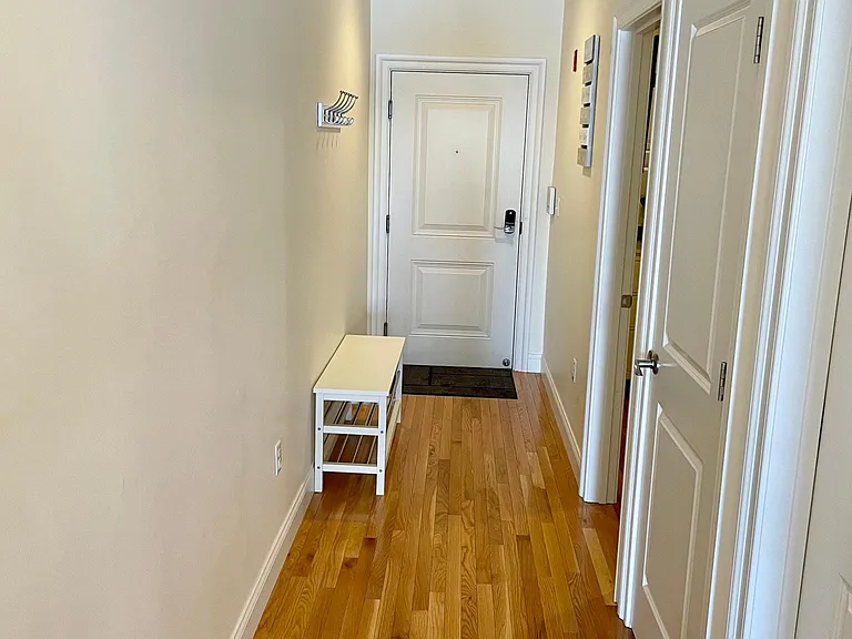 83 Ocean Blvd #307 — Photo 17