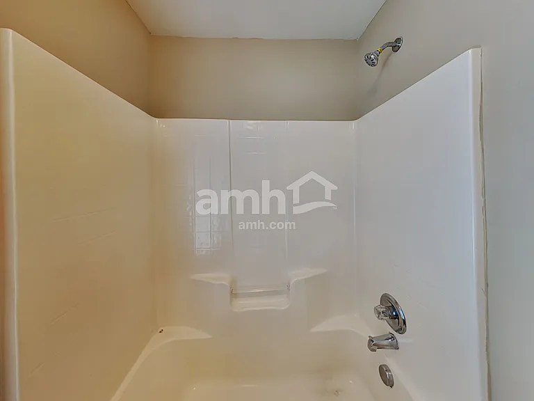 5235 Fieldgate Ridge Dr — Photo 18