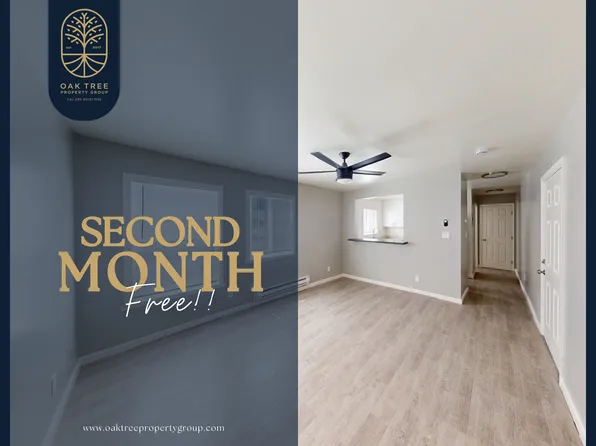 1122 E 17th Street, 1122 E 17th St APT 4, Oakland, CA 94606