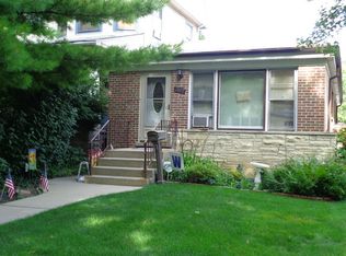 3913 N Lawndale Ave, Chicago, IL 60618