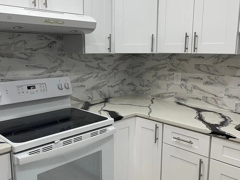 10028 Stedwick Rd #302 — Photo 9