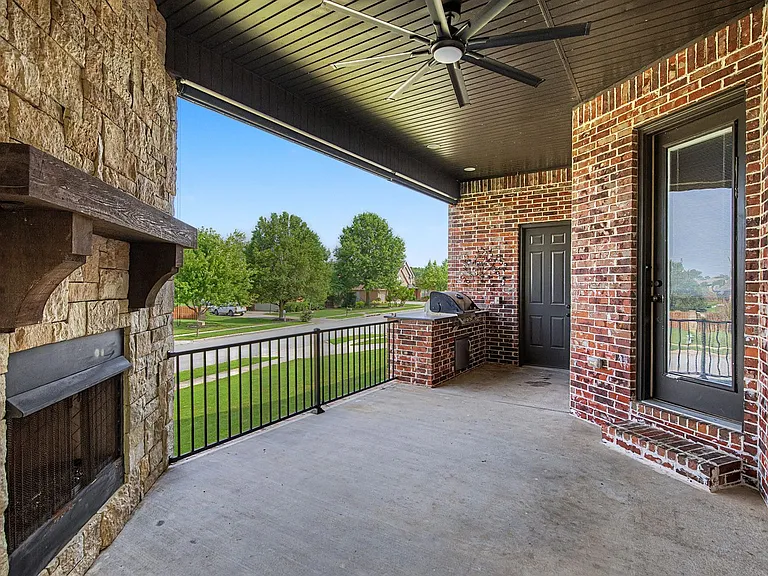 6600 Willowridge Ln — Photo 27
