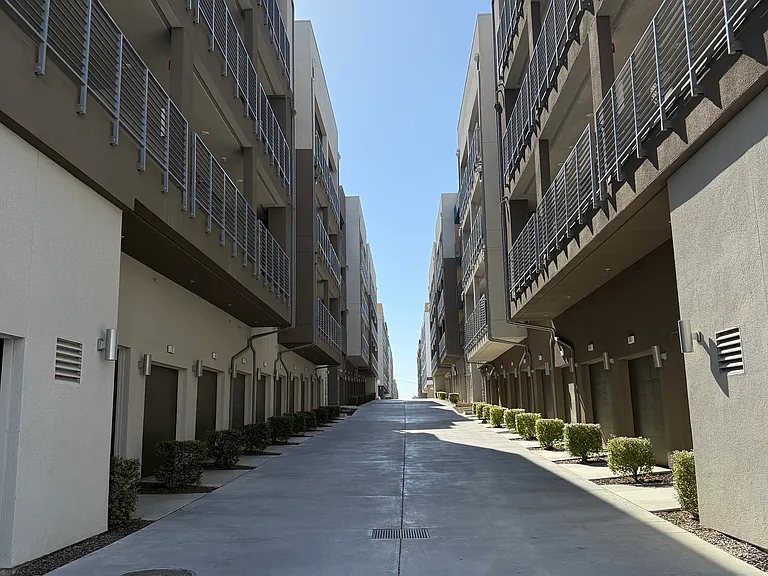 2981 Henry Miller Pl — Photo 15
