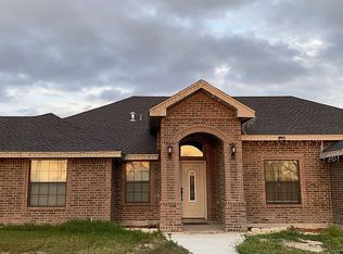 5836 Mockingbird Ln, Mathis, TX 78368