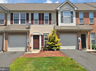 7 Rosemary Dr, Lumberton, NJ 08048