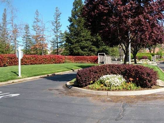 1st image of 8217 Heritage Meadow Ln