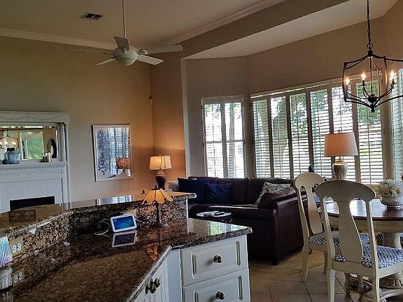 4th image of 12741 Allendale Cir