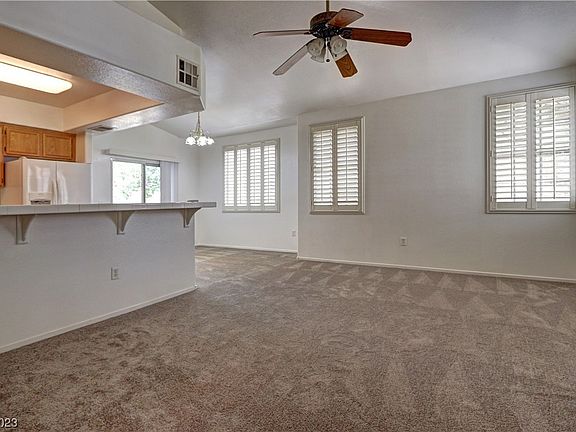 5th image of 9901 Trailwood Dr APT 2084