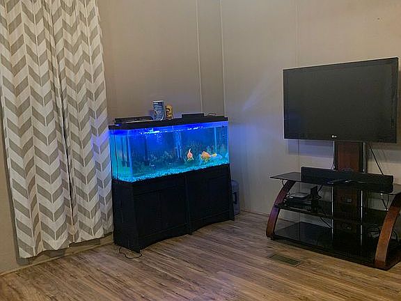 15x13 Living Room