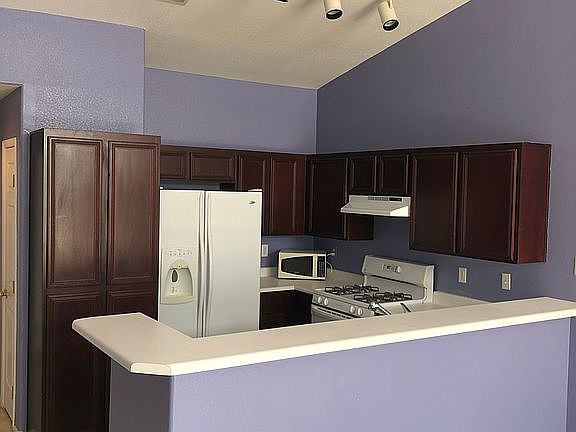 2nd image of 6469 Melody Rose Ave
