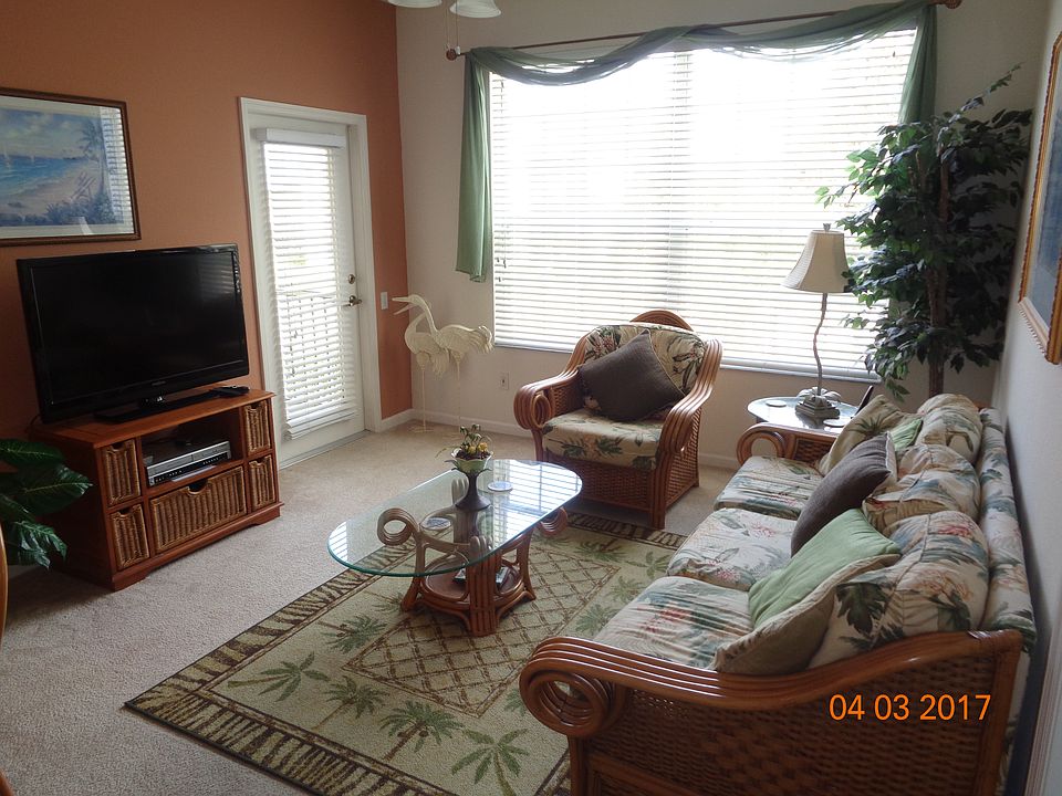 LIVING ROOM_01212025