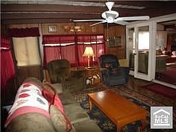 3rd image of 8620 Wheatland Ave