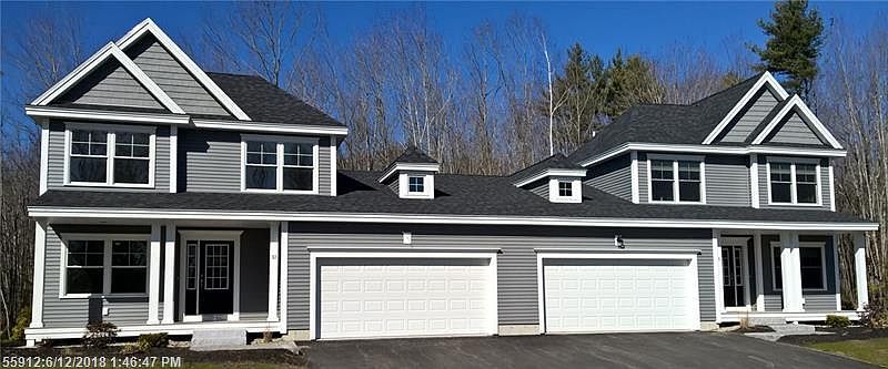 1st image of 90 Stewart Dr #0