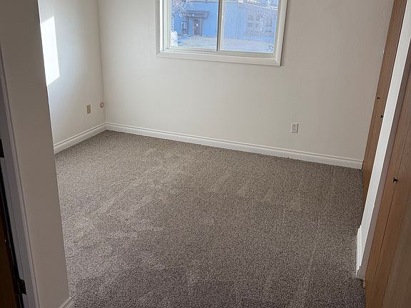 4th image of 3217 11th Ave S Unit 14