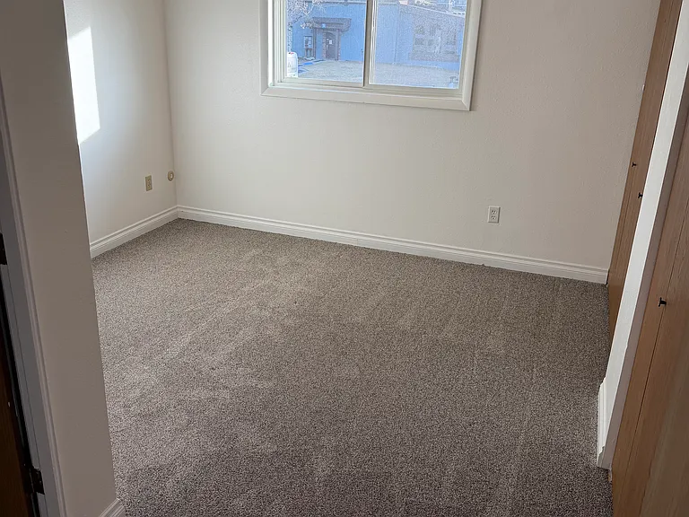 3217 11th Ave S #14 — Photo 4