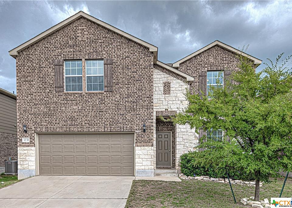 1st image of 1231 Cozy Creek Dr