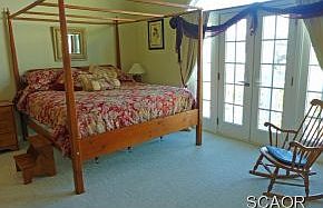4th image of 37588 Atlantic St #21