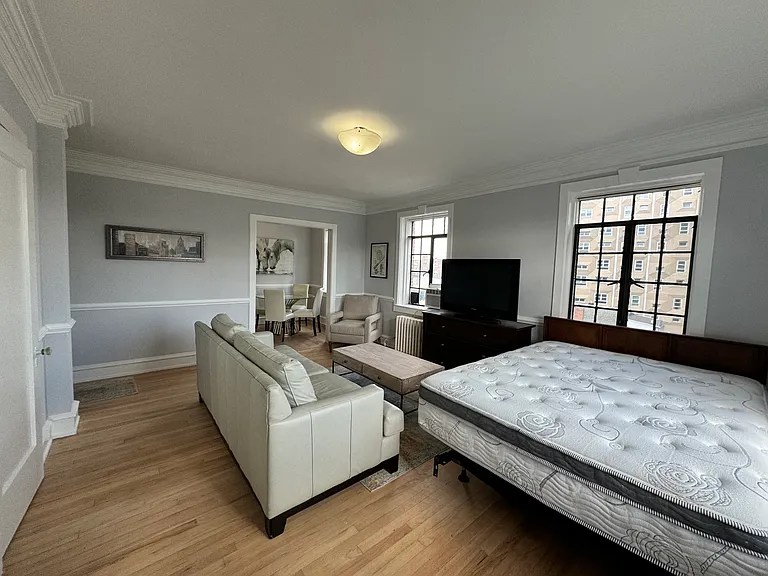 1212 Delaware Ave #D3 — Photo 9