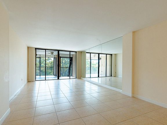 3rd image of 2810 N 46th Avenue #460F