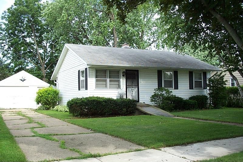 1st image of 1409 S Grant Ave